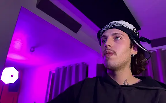 bigrosa21cm online show from 27, 4, 2026