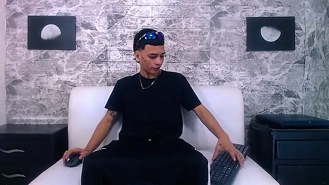 Matt Ruso online show from 9, 10, 2025