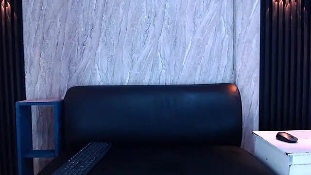 Matt Ruso online show from 15, 10, 2025