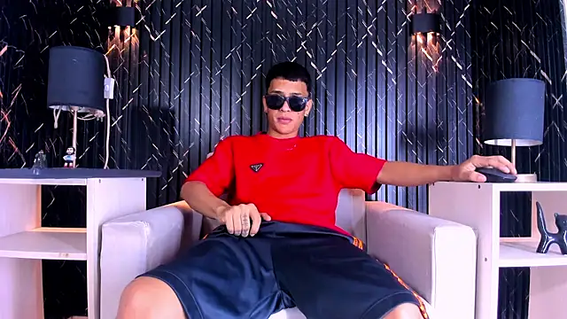 Matt Ruso online show from 17, 10, 2025