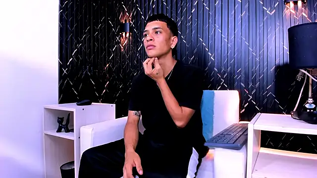 Matt Ruso online show from 29, 10, 2025