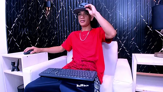 Matt Ruso online show from 1, 11, 2025