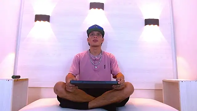 Matt Ruso online show from 14, 11, 2025