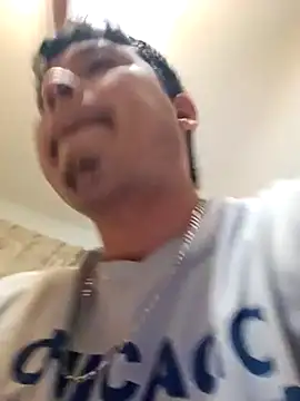 ChiefOTF online show from 21, 3, 2025