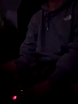 ChiefOTF online show from 25, 10, 2025