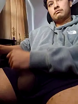 ChiefOTF online show from 31, 10, 2025