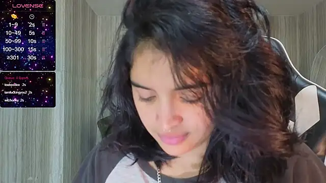 clementine t online show from 15, 11, 2025