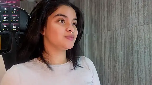 clementine t online show from 27, 11, 2025