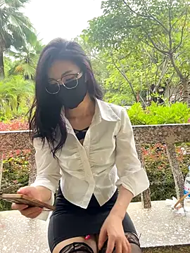 AiBanana online show from 26, 9, 2025