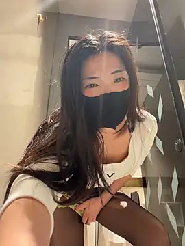 AiBanana online show from 6, 1, 2026