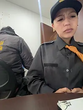 MELODY  06 online show from 8, 10, 2025