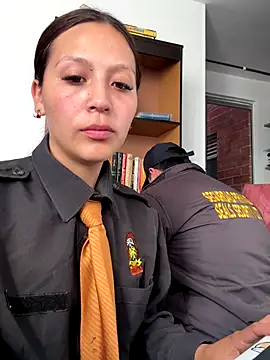 MELODY  06 online show from 11, 10, 2025