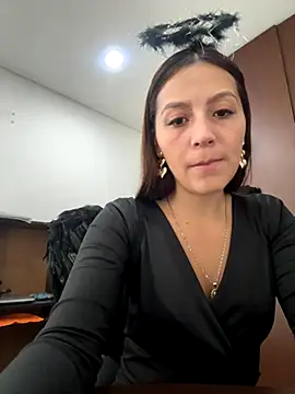 MELODY  06 online show from 31, 10, 2025