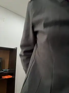 MELODY  06 online show from 7, 11, 2025