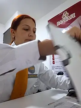 MELODY  06 online show from 8, 1, 2026