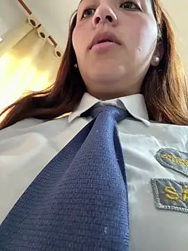 MELODY  06 online show from 9, 2, 2026