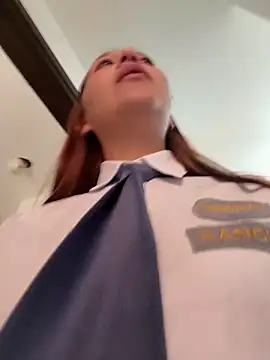 MELODY  06 online show from 22, 2, 2026