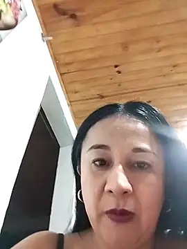 Snapshot of MELODY__06 chatting on 2, 5, 2026 MELODY 06 online show from 2, 5, 2026