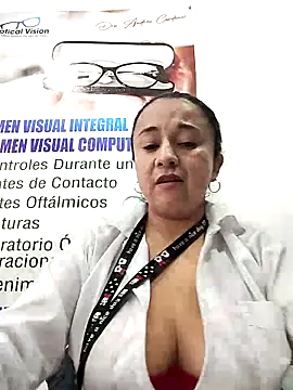 Snapshot of MELODY__06 chatting on 11, 5, 2026 MELODY 06 online show from 11, 5, 2026