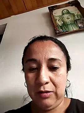 Snapshot of MELODY__06 chatting on 12, 5, 2026 MELODY 06 online show from 12, 5, 2026