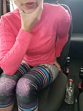 fuck couple69 online show from 29, 10, 2025