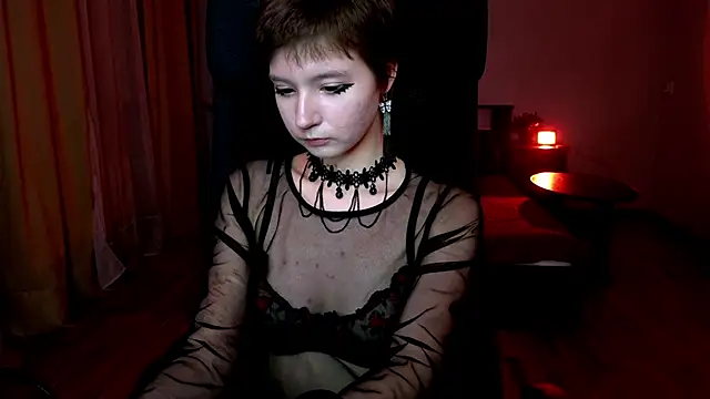 Snapshot of just_suka chatting on 22, 3, 2025 just suka online show from 22, 3, 2025