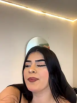 Kariina  69 online show from 29, 11, 2025