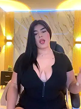 Kariina  69 online show from 14, 1, 2026