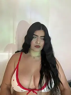 Kariina  69 online show from 25, 7, 2026