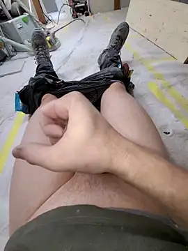 geilerschwanz556r7 online show from 11, 2, 2026