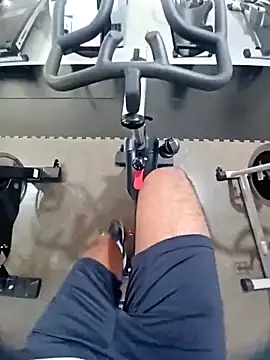 Preto Dr online show from 3, 3, 2026