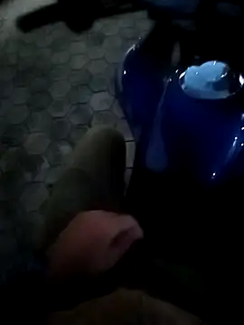 Preto Dr online show from 14, 3, 2026