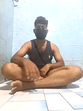 UrbanUtopia online show from 25, 10, 2025