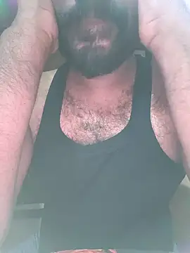 UrbanUtopia online show from 16, 11, 2025