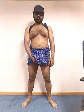 UrbanUtopia online show from 24, 2, 2026