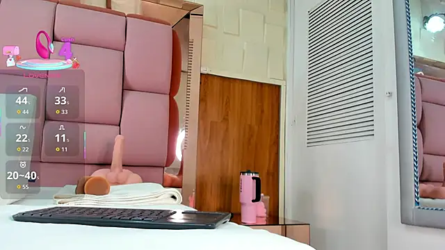 Snapshot of sophiaarenas chatting on 5, 6, 2026 sophiaarenas online show from 5, 6, 2026