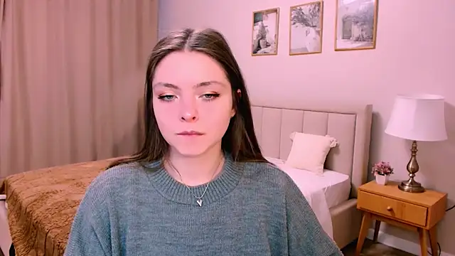 marshmallowee online show from 10, 2, 2026