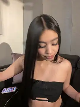 Cristina pinkk online show from 10, 10, 2025