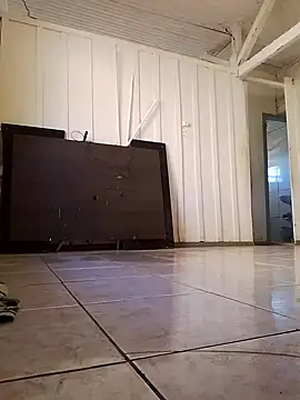 Omoraia online show from 20, 10, 2025