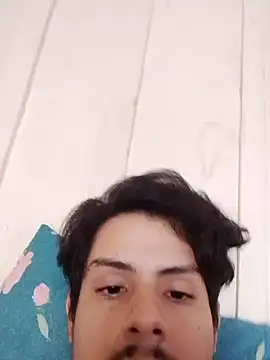 Omoraia online show from 13, 12, 2025