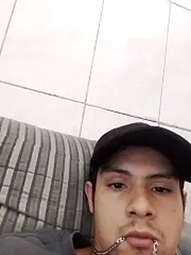 Omoraia online show from 4, 3, 2026