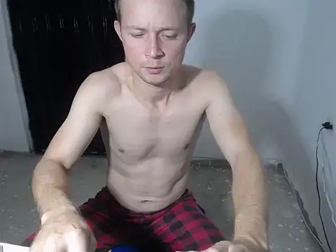 hot mann11 online show from 13, 2, 2026