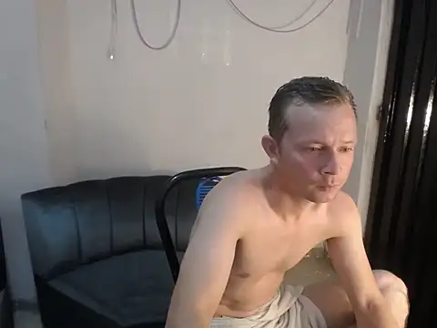 hot mann11 online show from 5, 4, 2026