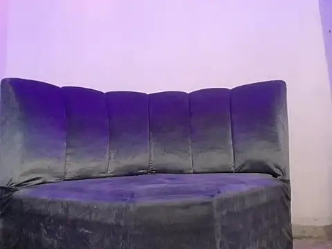 hot mann11 online show from 12, 4, 2026