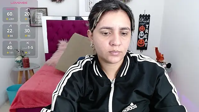 Isa-lox online show from 22, 10, 2025