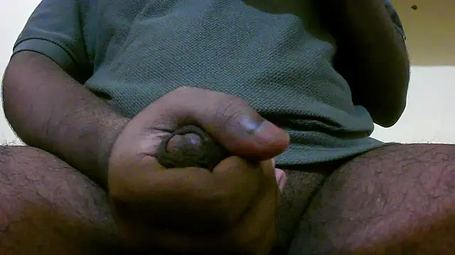 theChillGuy691 online show from 21, 10, 2025