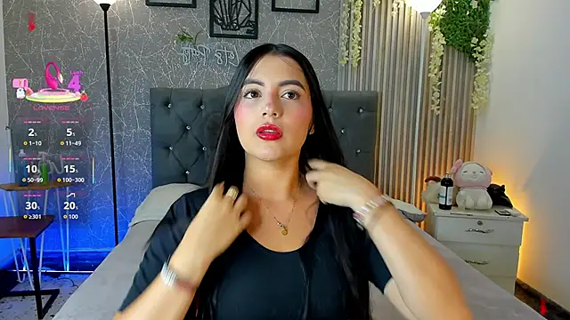 mialeia01 online show from 6, 2, 2026