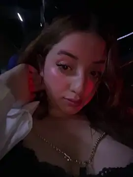 Baby  Otaku online show from 30, 10, 2025