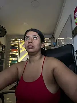 kataleya sweet02 online show from 10, 3, 2026