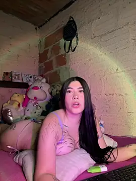 Hell luna online show from 20, 5, 2026